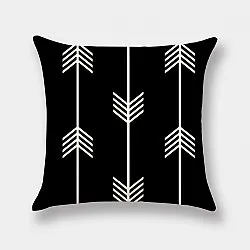 Cushion cover 50 x 50 cm