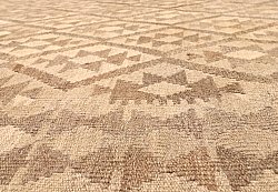 Kilim rug Afghan 298 x 218 cm