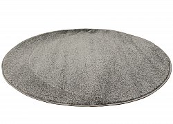 Wilton rug - Aura (anthracite)