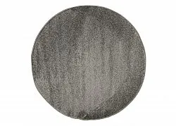 Wilton rug - Aura (anthracite)