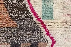 Kilim Moroccan Berber rug Azilal 260 x 170 cm