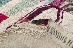 Kilim Moroccan Berber rug Azilal 260 x 170 cm
