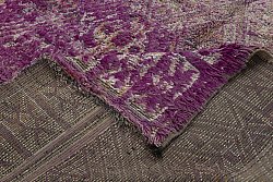 Kilim Moroccan Berber rug Azilal Special Edition 300 x 220 cm