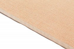 Kitchen rug (sisal) - Manaus (beige)