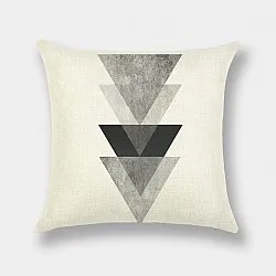 Cushion cover 50 x 50 cm