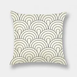 Cushion cover 50 x 50 cm