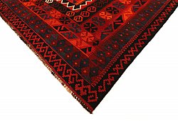 Kilim rug Afghan 310 x 210 cm