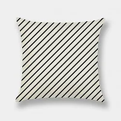 Cushion cover 50 x 50 cm