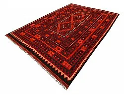 Oriental kilim rug 300 x 209 cm