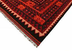Oriental kilim rug 300 x 209 cm