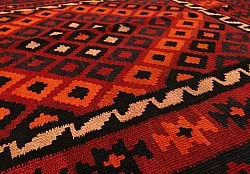 Oriental kilim rug 300 x 209 cm