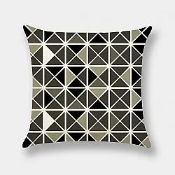Cushion cover 50 x 50 cm