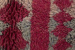 Kilim Moroccan Berber rug Azilal 300 x 110 cm