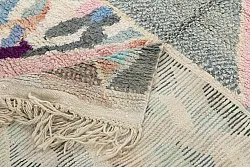 Kilim Moroccan Berber rug Azilal 270 x 150 cm