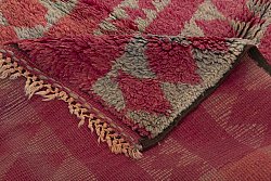 Kilim Moroccan Berber rug Azilal 300 x 110 cm