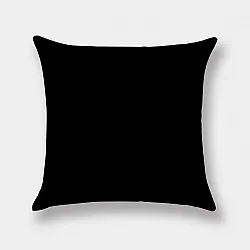 Cushion cover 50 x 50 cm