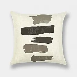Cushion cover 50 x 50 cm