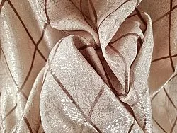 Curtain 140 x 260 cm