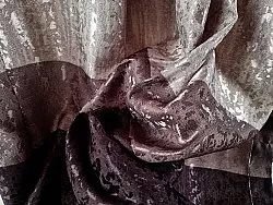 Curtain 140 x 260 cm