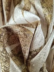 Curtain 140 x 260 cm