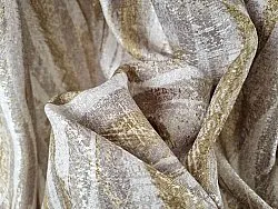 Curtain 140 x 260 cm
