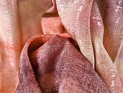 Curtain 140 x 260 cm