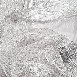 Curtains - Lace curtain Mayra (light grey)