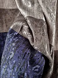 Curtain 140 x 260 cm