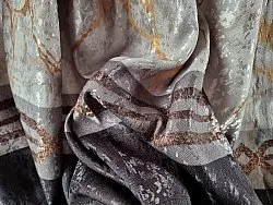 Curtain 140 x 260 cm