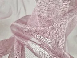 Curtain 140 x 260 cm