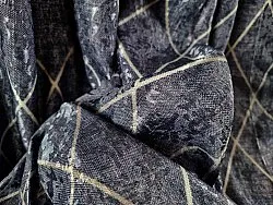 Curtain 140 x 260 cm