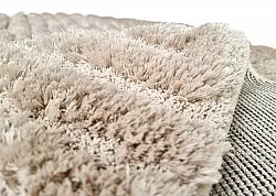Round rugs - Monti (beige)