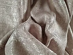 Curtain - Hudson (grey)