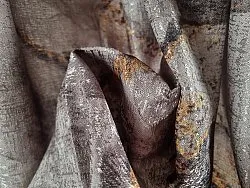 Curtain 140 x 260 cm
