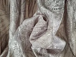 Curtain 140 x 260 cm
