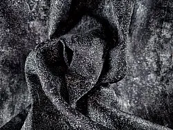 Curtain 140 x 260 cm