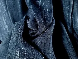 Curtain 140 x 260 cm