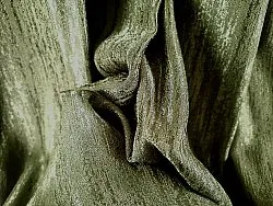 Curtain 140 x 260 cm
