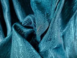 Curtain 140 x 260 cm