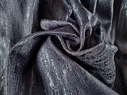 Curtain 140 x 260 cm