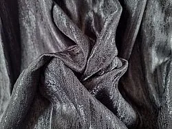 Curtain 140 x 260 cm