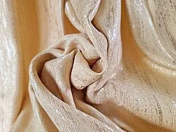 Curtain 140 x 260 cm