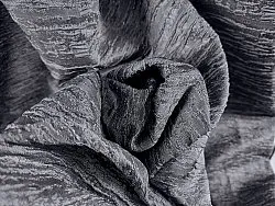 Curtain 140 x 260 cm