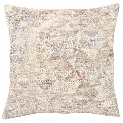 Kilim cushion cover 45 x 45 cm