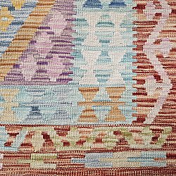 Oriental kilim rug 300 x 205 cm