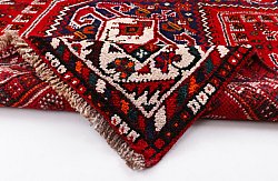 Persian rug Hamedan 162 x 113 cm