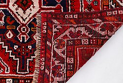 Persian rug Hamedan 162 x 113 cm