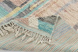 Kilim Moroccan Berber rug Azilal 260 x 160 cm