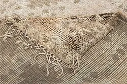 Kilim Moroccan Berber rug Azilal Special Edition 330 x 170 cm