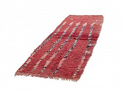 Kilim Moroccan Berber rug Azilal 230 x 90 cm